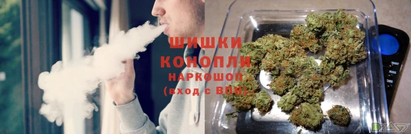 МДПВ Каменск-Шахтинский