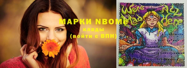 прущая мука Каменногорск