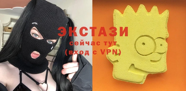 стаф Касимов