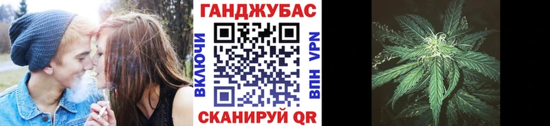 Купить закладки  Советская Гавань  Канабис White Widow 